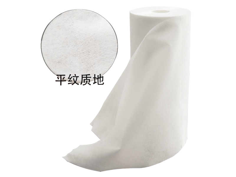 IMG_4935.png IMG_4935.png