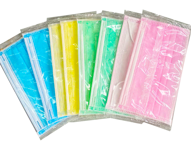 IMG_5071.png IMG_5071.png